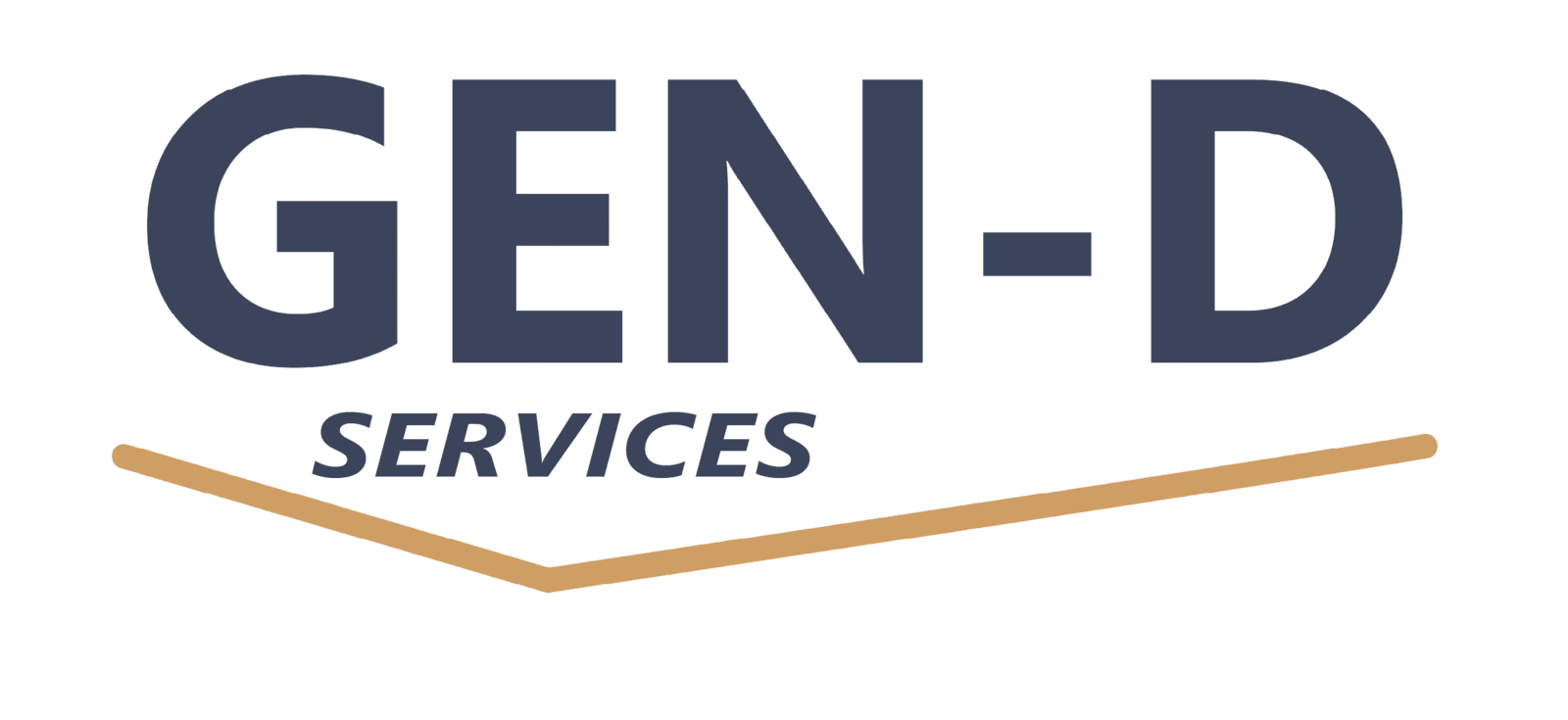 www.gen-dservices.com